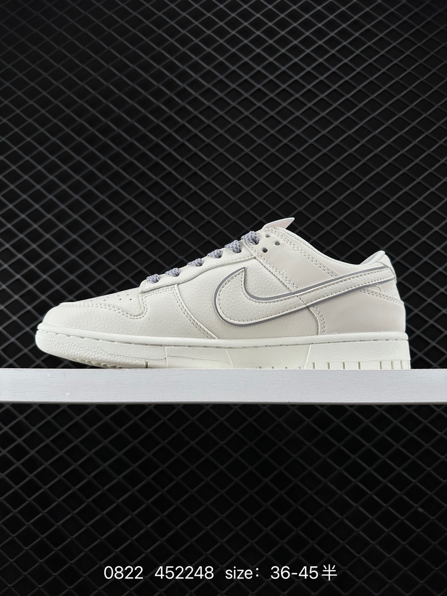 Air Jordan 1 Low AJ1